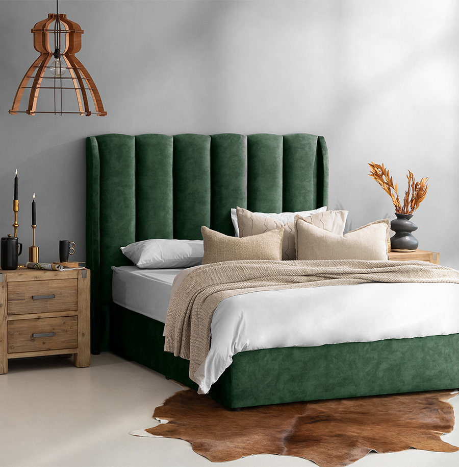 eclectic_bedroom_decor